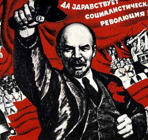 szabadklenin-manifesto_300.jpg