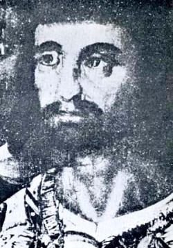 szent juan_diego.jpg