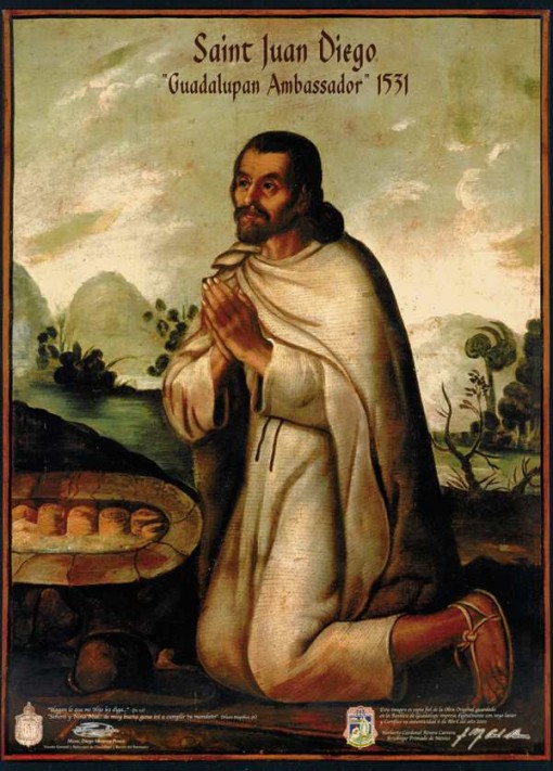 szent_juan diego.jpg