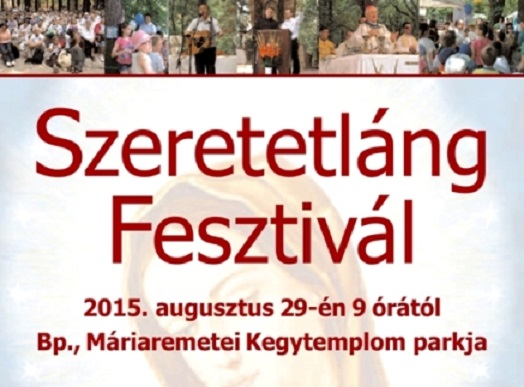 szt_fesztival_4.jpg