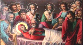 szuzanya_dormition-_280.jpg