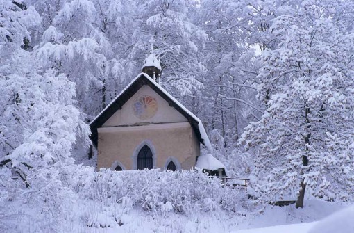 tél chapelle.jpg