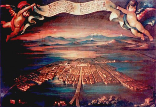 tenochtitilan17.jpg