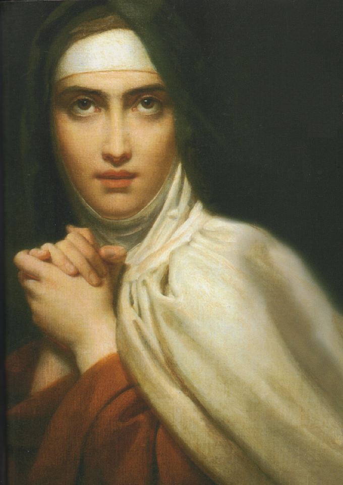 teresa_of_avila.jpg