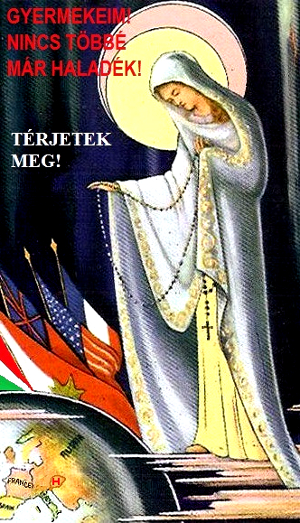 terjetek_meg_2_300.jpg