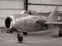 tiszakcskeokt_27mig15.jpg