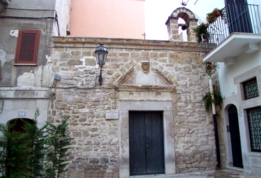 trani_cappella_san_salvatore_titolata_535.jpg