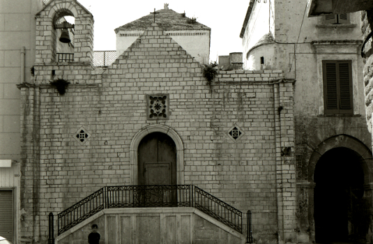 trani_sant_andreatrani_535.jpg