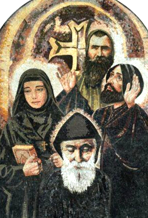 trois_saint_rafqa_charbel_nimatullah_300.jpg