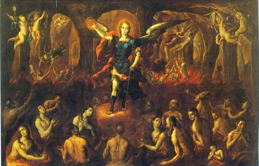 tst_-michael-the-archangelpurgatory_530.jpg