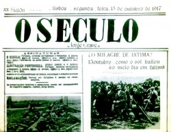 uo-seculo-fatima-1917-250x193.jpg