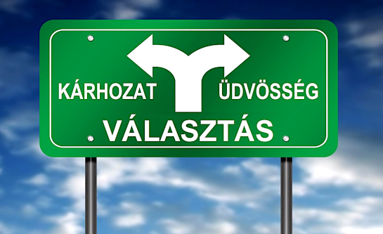 valasztas_545.jpg