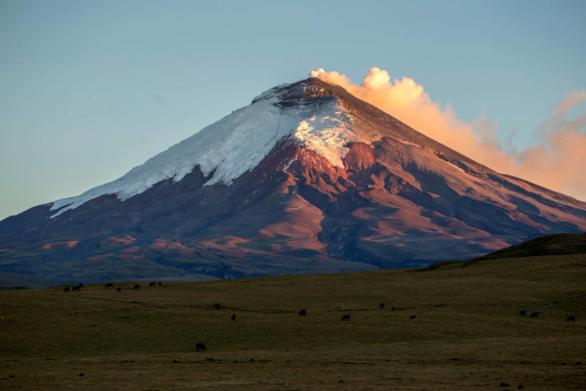 vulkan_cotopaxi1_535.jpg