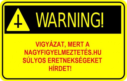 warning_sign22.JPG