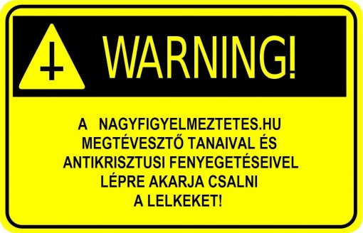 warning_sign23.JPG