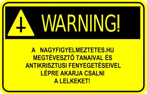 warning_sign_23.jpg