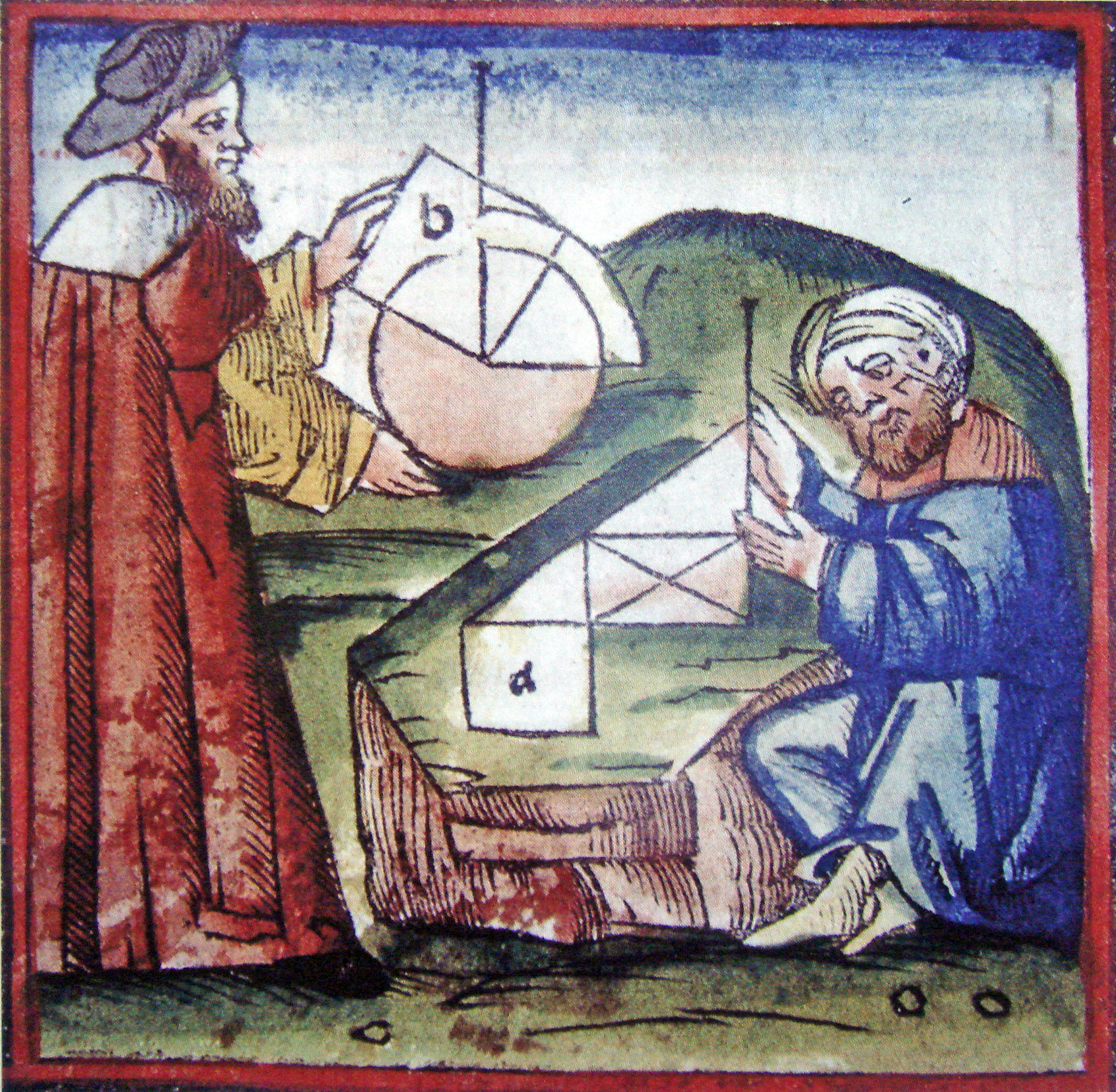 westerner_and_arab_practicing_geometry_15th_century_manuscript.jpg