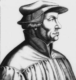 zwingli2.jpg