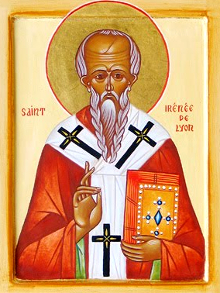 a_st-irenaeus_220.jpg