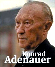 konrad-adenauer.jpg