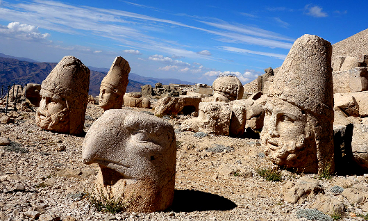 m-nemrut-dagi-530.jpg