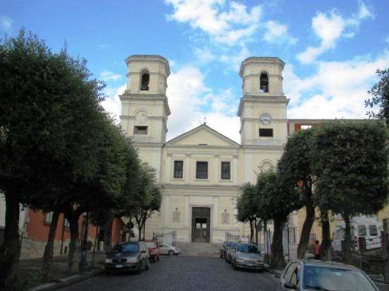 m_santuario-santa-filomena.jpg