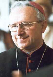 mons_livio_maritano_2.jpg