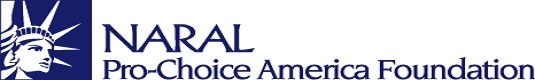 nath_naral-foundation-logo.jpg