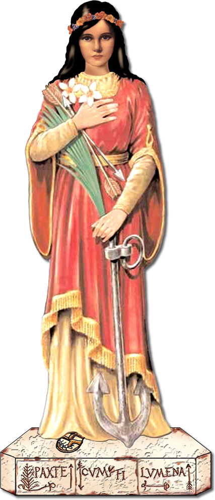 saint_philomena_living_rosary_00008.png