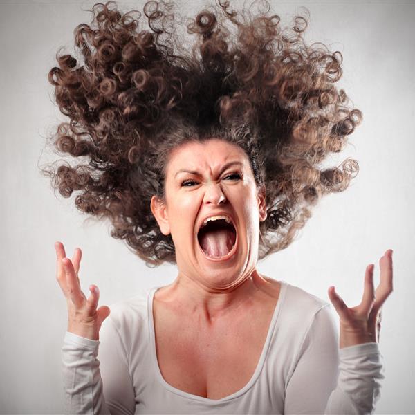 screaming-woman-1.jpg