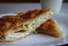 burek.jpg