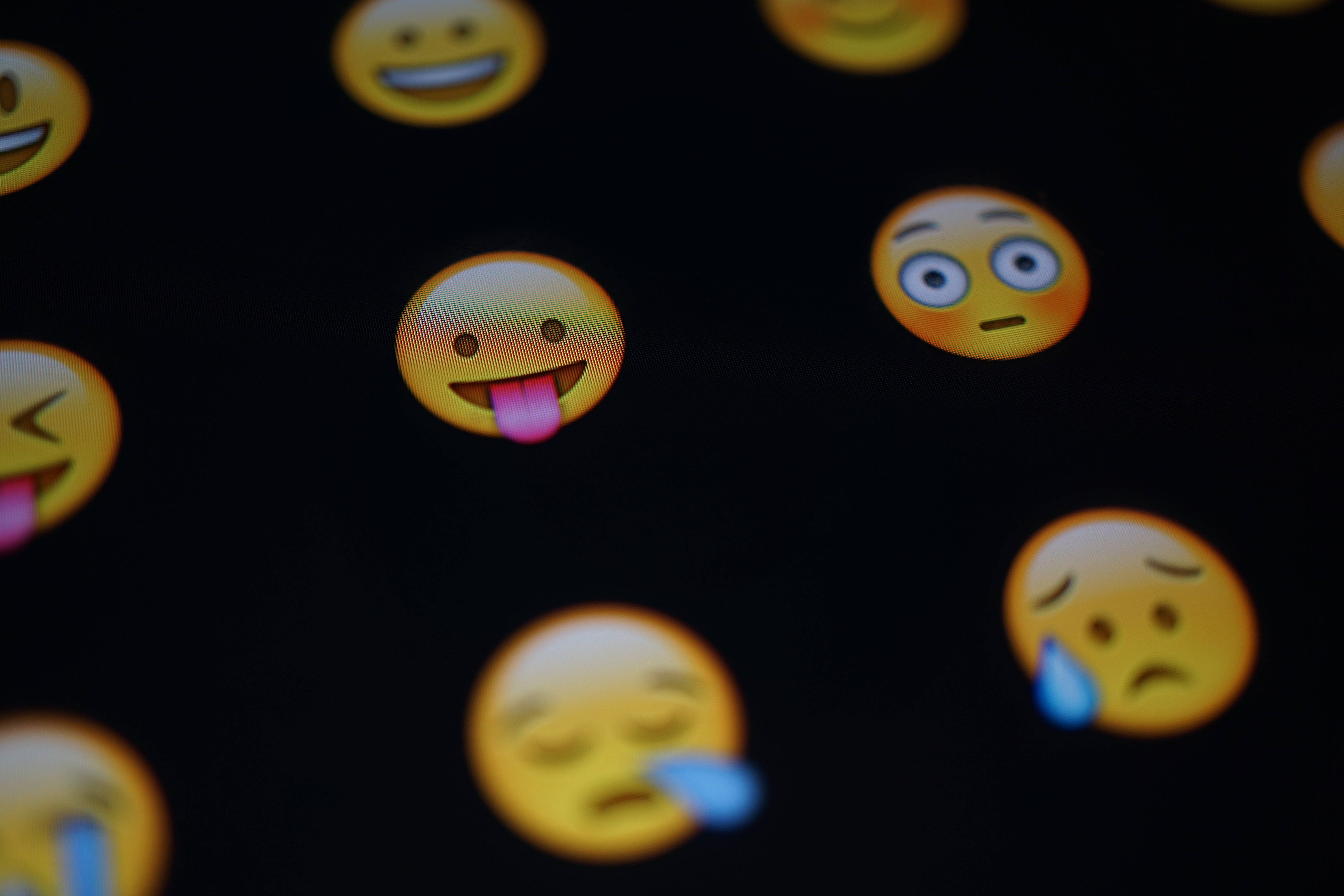 emoji-653309.jpg