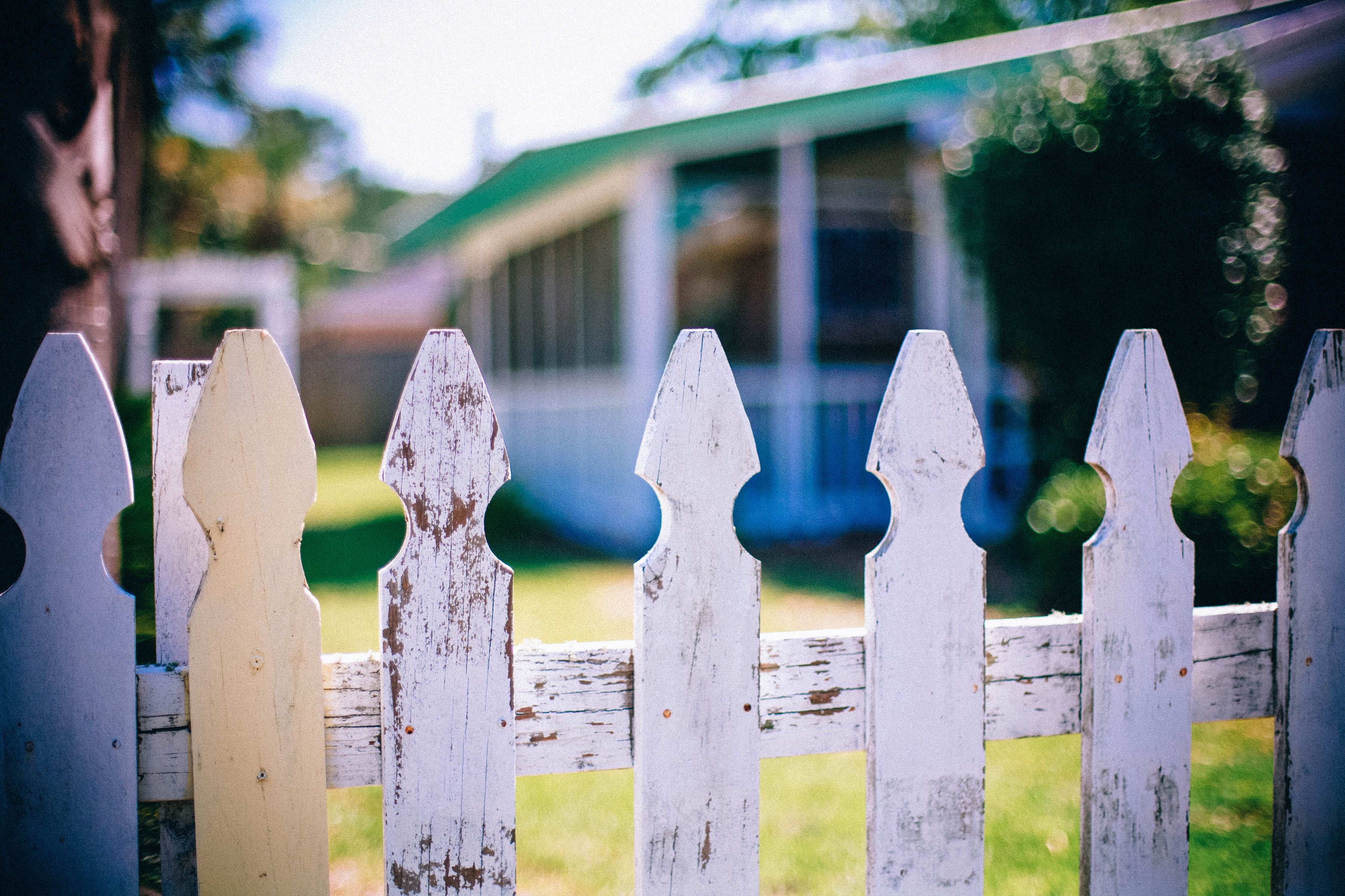 picket-fences-349713.jpg