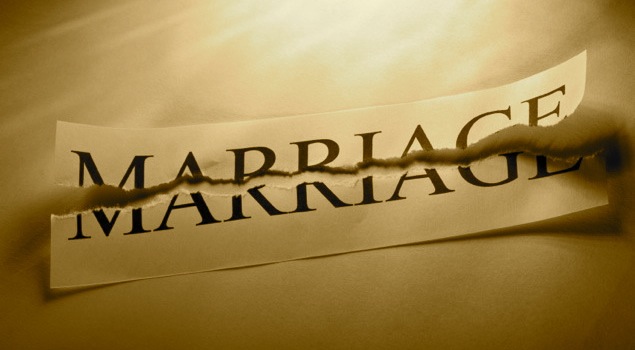 broken-marriage.jpeg