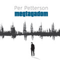 Per Petterson: Megtagadom