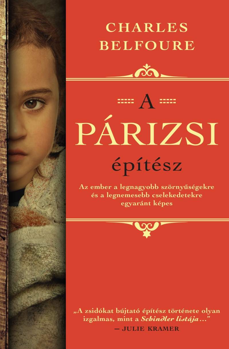 a_parizsi_epitesz.JPG