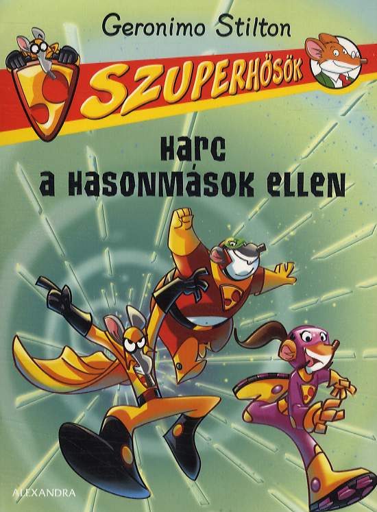 harc a hasonmasok ellen_szuperhosok 4.jpg