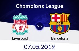 1556791341-liverpool-barcelona-odds.jpg