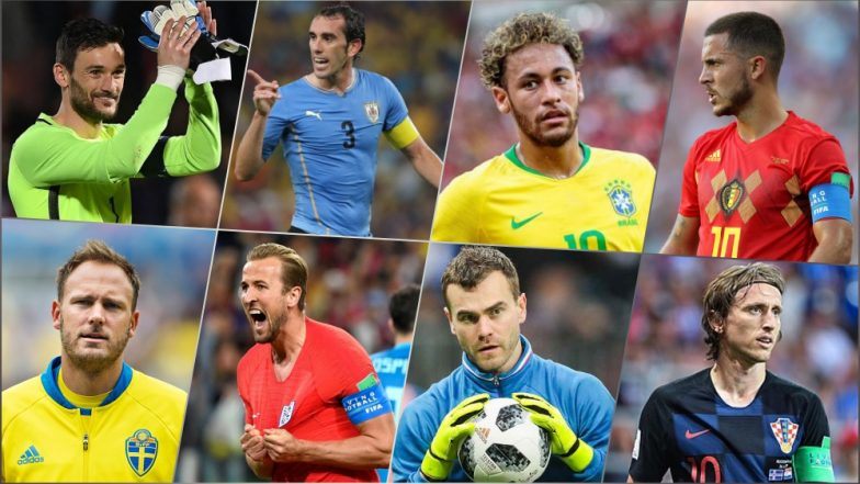 2018-fifa-world-cup-quarter-finals-players.jpg