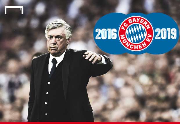 ancelotti-bayern_19p32kgr0u2e710tcvel9o0km6.jpg