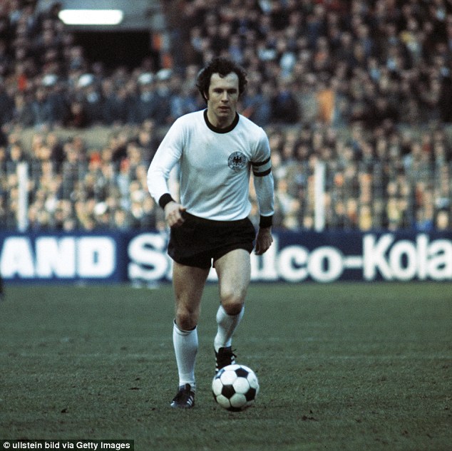 beckenbauer.jpg