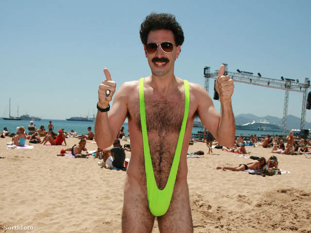 borat.jpg