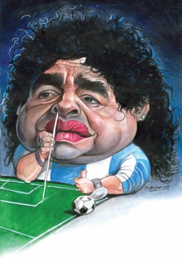 diego_maradona.jpg