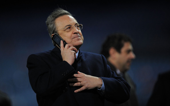 florentino_perez_atletico_madrid_v_real_madrid_0_ugnfuhip6l.jpg