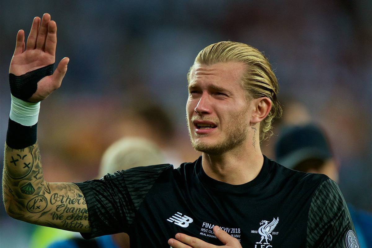 karius.jpg