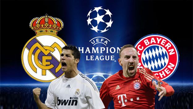 madrid-bayern-online-champions.jpg