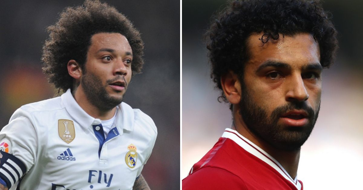 marcelo-salah.jpg