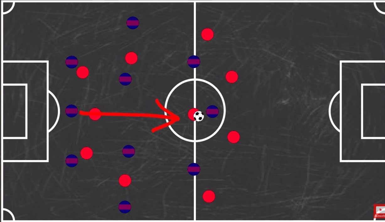 pudli-barca_tactical_map_1.png