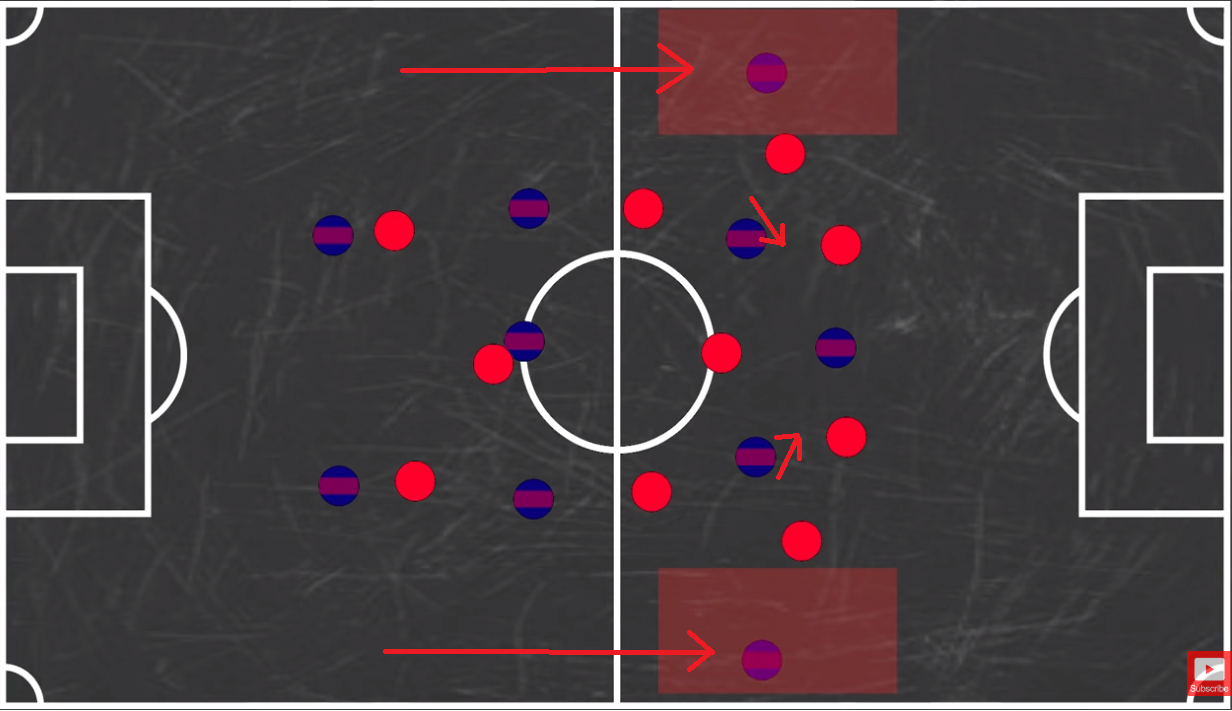 pudli-barca_tactical_map_2.png