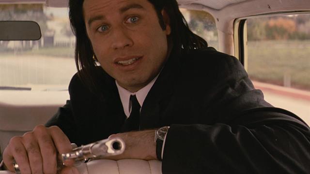 pulp_fiction_marvin_640x360_64275523687.jpg